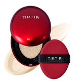 TIRTIR Mask Fit Red Cushion SPF 40++++ 13W Creme