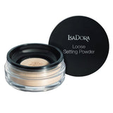 Isadora Loses Fixierpuder 15 g - 03 Fair