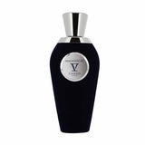 Tiziana Terenzi V Canto Magnificat 100 ml Extrait De Parfum