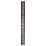 Maybelline Master Precise Flüssig-Eyeliner Braun