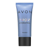 Avon Magix Feuchtigkeitsspendende Grundierung