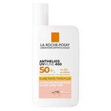 La Roche-Posay Anthelios UVmune Invisible SPF50+ Tinted Suncream 50ml