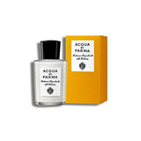 Acqua di Parma Colonia Aftershave-Balsam 100 ml