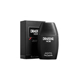 Guy Laroche DRAKKAR NOIR Spray für Männer EDT 30 ml