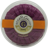 Roger &amp; Gallet Gingembre Seifenstück 100g