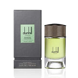 Dunhill Amalfi Citrus Eau de Parfum 100 ml Spray