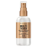 Rimmel Multi Tasker Primer, Nebel- und Fixierspray