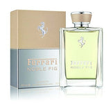 Ferrari Noble Fig Eau de Toilette 100 ml Spray