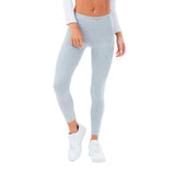 Hype Damen Leggings Scribble Marl (2er-Pack) (8)