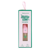 Profusion Cosmetics Matcha Farbwechselnde Lippen- und Wangentönung