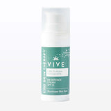 VIVE Defence BB Cream 50 ml