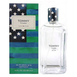 Tommy Hilfiger Tommy Summer 2016 Eau de Toilette 100ml Spray