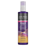Frizz-Ease Tägliche Wunderbehandlung 200 ml
