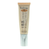 All-in-One Make-up BB Foundation SPF12 35ml 20 Bronzer