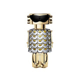 Rabanne Fame Eau de Parfum 50 ml 