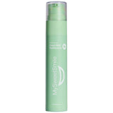 MySweetSmile Zahnpasta mit frischer Minze – Fortschrittliche Fluoridformel