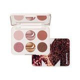 Morphe Outer Spice Lidschattenpalette