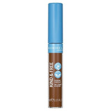 Rimmel Kind &amp; Free Feuchtigkeitsspendender Concealer Deep