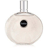 Lalique Satine Eau de Parfum 50 ml Spray