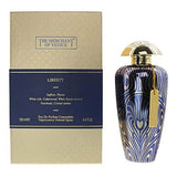 Der Kaufmann von Venedig Liberty Eau de Parfum 100ml Spray