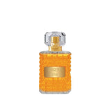 Prime Collection Angelic Eau de Parfum 100 ml