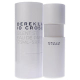 Derek Lam Silent St EDP Spray 175ML