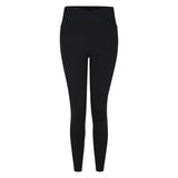 Dare 2B Damen Revived Leggings (20 R)