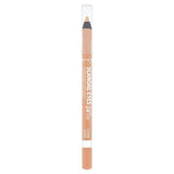 Rimmel Scandal Eyes wasserfester Kohl-Eyeliner, Nude, 1,3 g