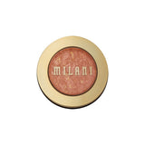 Milani Baked Blush 02 Rose D'oro 3,5 g