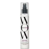 Color Wow Ansatzaufhellung 150 ml