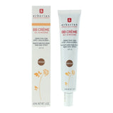 Erborian BB Cream LSF 20 40ml - Schokolade