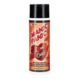 Manic Panic Love Color™ Farbauffrischender Conditioner Copper Kitty