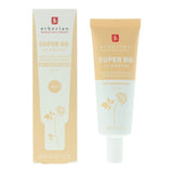 Erborian Super BB Anti-Unreinheiten Abdeckcreme 40ml - Nude