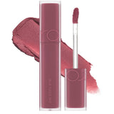 Rom&amp;nd - Blur Fudge Tint (06 MAUVISH)
