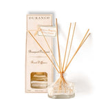 Durance Reed Diffuser Mandarin - Bergamot 100ml