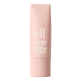 elf Halo Glow Skin Tint SPF 50 - 4 Light Neutral
