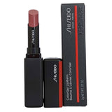 Shiseido - ColorGel Lippenbalsam 2g Lotus #108