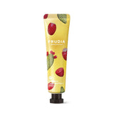 Frudia My Orchard Handcreme – Kaktus 30 g