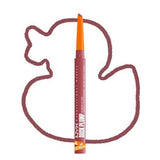 NYX Professional Makeup Duck Plumping Lipliner Pinkjection