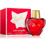 Lolita Lempicka Sweet Eau de Parfum 30 ml Spray