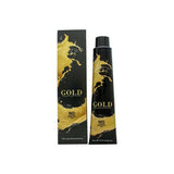 Gold Haarfarbe 100ml 9.13 Sehr helles Beigeblond