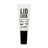 Barry M Lid Lock Lidschatten-Primer