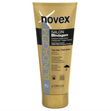 Novex Salon Blindagem Thermo Protector Leave-In Haarkur 90g