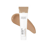 Purito Cica Clearing BB Cream Nr. 23 Natural Beige 30 ml