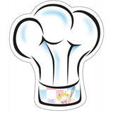 Material: Papier. Breite: 9 Zoll. Design: Kariert, Mädchen, Bedruckt, Text, Mütze.