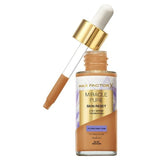 Miracle Pure Skin Reset Serum Foundation Medium 30 ml