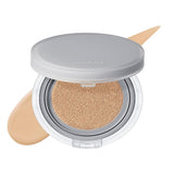 Rom&amp;nd Nu Zero Cushion #04 Beige 23