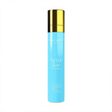 âme pure After Sun Mist Spray | Beta-Glucan 140 ml