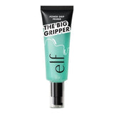 elf Power Grip Jumbo Primer
