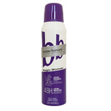 Bruno Banani - Magic Woman Antitranspirant Spray 0% Alkohol
